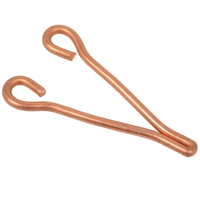Ponteira-para-Pistola-de-Solda-de-Madeira-750W-Bumafer