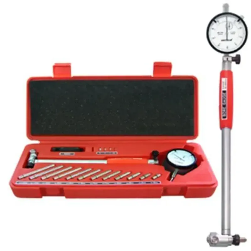 Comparador-de-Diametro-Interno-35-a-60mm-6-Pecas-King-Tools