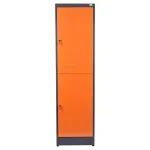 Armario-Vestiario-NR-24-2-Portas-Basic-Biccaplast-2146-Presto