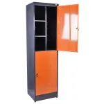 Armario-Vestiario-NR-24-2-Portas-Basic-Biccaplast-2146-Presto