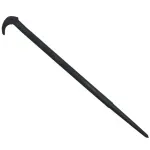 Alavanca-Para-Mecanico-38-CM-248011BR-Belzer-Sata