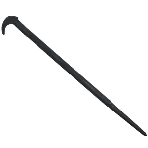 Alavanca Para Mecânico 38 CM 248011BR Belzer/Sata