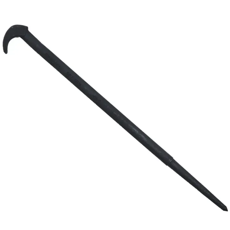 Alavanca-Para-Mecanico-38-CM-248011BR-Belzer-Sata