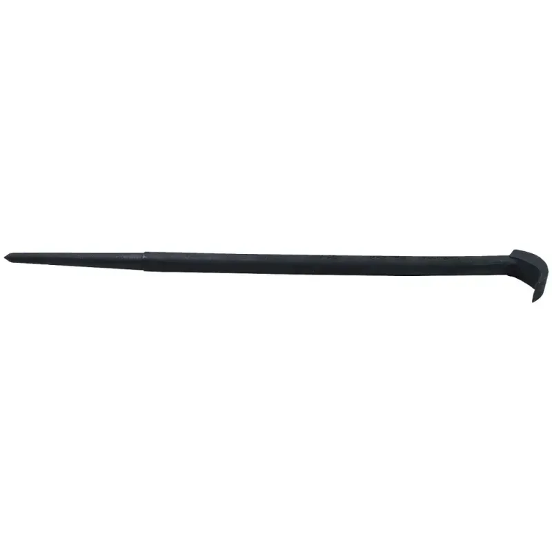 Alavanca-Para-Mecanico-38-CM-248011BR-Belzer-Sata