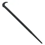 Alavanca-Para-Mecanico-38-CM-248011BR-Belzer-Sata
