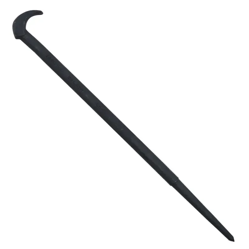 Alavanca-Para-Mecanico-38-CM-248011BR-Belzer-Sata