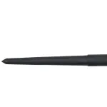 Alavanca-Para-Mecanico-38-CM-248011BR-Belzer-Sata