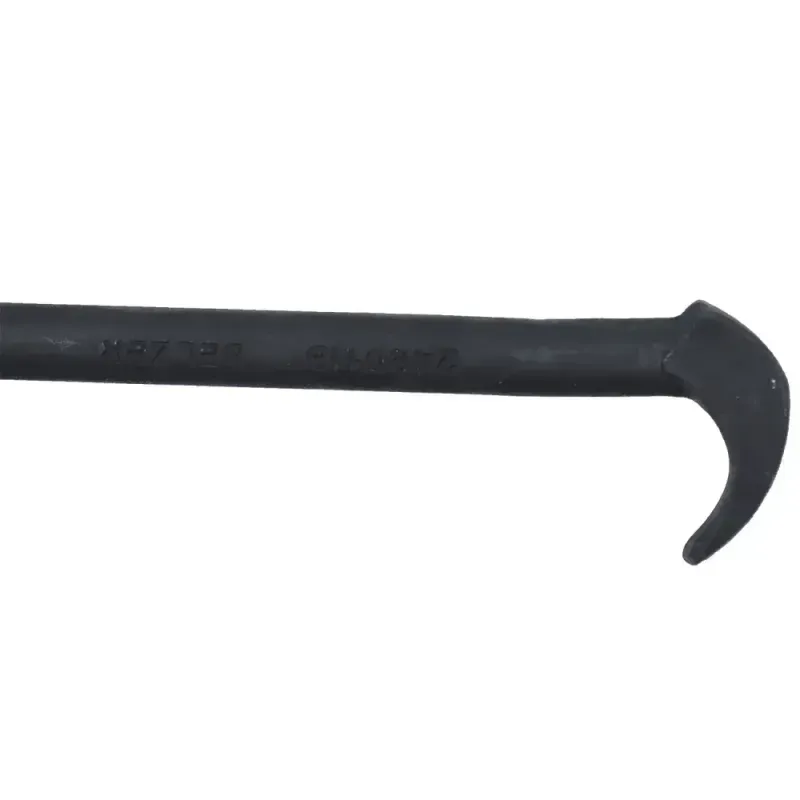 Alavanca-Para-Mecanico-38-CM-248011BR-Belzer-Sata