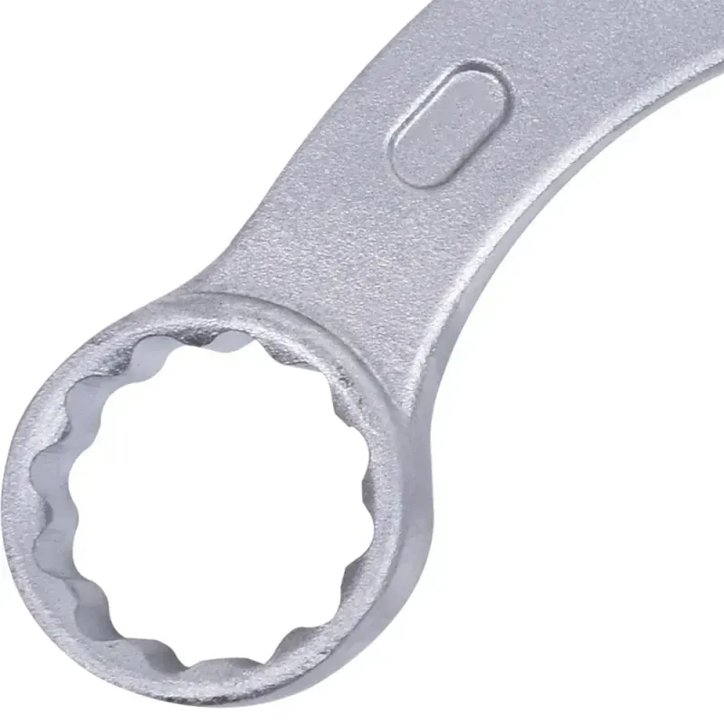 CHAVE-ESTRELA-MEIA-LUA-DE-15-X-17-MM-GEDORE