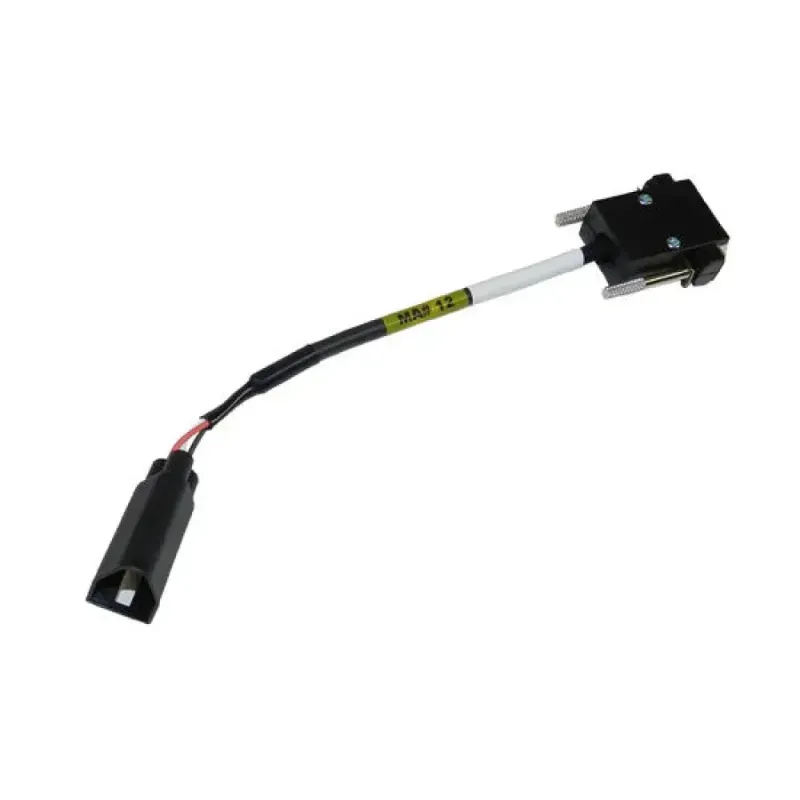 ADAPTADOR-MA-12-PARA-SCANNER-ALFATEST