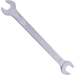 CHAVE FIXA DE 1.1/8 X 1.1/4" GEDORE