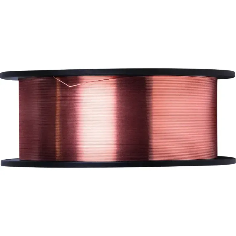 -Arame-para-Solda-Mig-Capa-Capa-08mm-15Kg-Balmer
