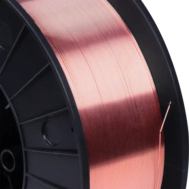 -Arame-para-Solda-Mig-Capa-Capa-08mm-15Kg-Balmer