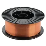 Arame-de-Solda-MIG-Bitola-1mm-Capa-Capa-15Kg-Balmer