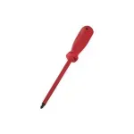 Chave-Philips-Isolada-em-Cromo-Vanadio-M5-1-4x4--Gedore
