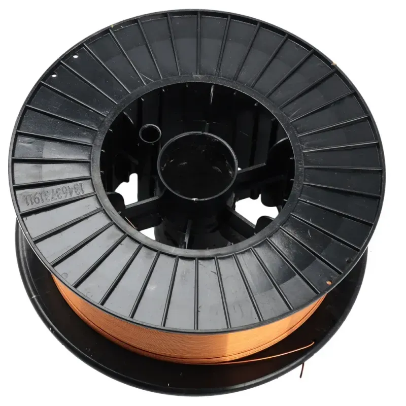 Arame-de-Solda-MIG-Bitola-1mm-Capa-Capa-15Kg-Balmer
