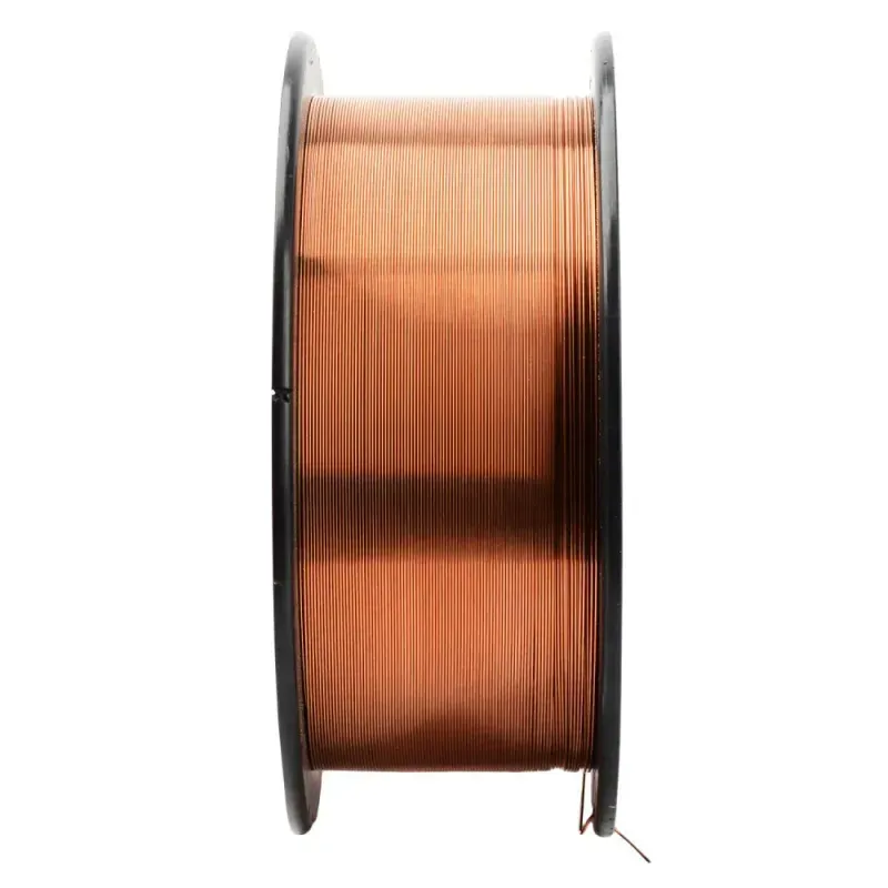 Arame-de-Solda-MIG-Bitola-1mm-Capa-Capa-15Kg-Balmer