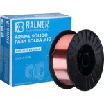-Arame-para-Solda-Mig-Capa-Capa-08mm-15Kg-Balmer
