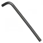 CHAVE-ALLEN-LONGA-3-MM-GEDORE-012204