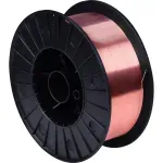 -Arame-para-Solda-Mig-Capa-Capa-08mm-15Kg-Balmer