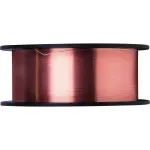 -Arame-para-Solda-Mig-Capa-Capa-08mm-15Kg-Balmer