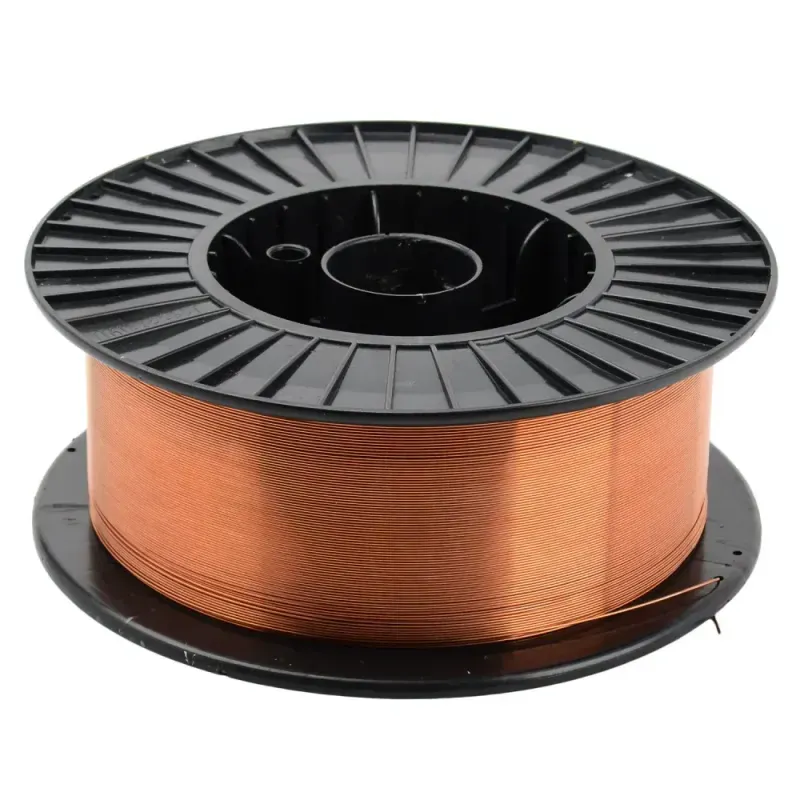 Arame-de-Solda-MIG-Bitola-1mm-Capa-Capa-15Kg-Balmer