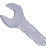 CHAVE-FIXA-DE-10-X-11MM-GEDORE