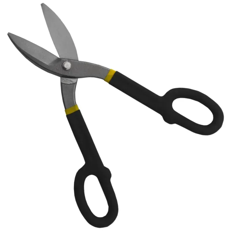 Tesoura-Para-Chapa-Multiuso-12--14558-Stanley