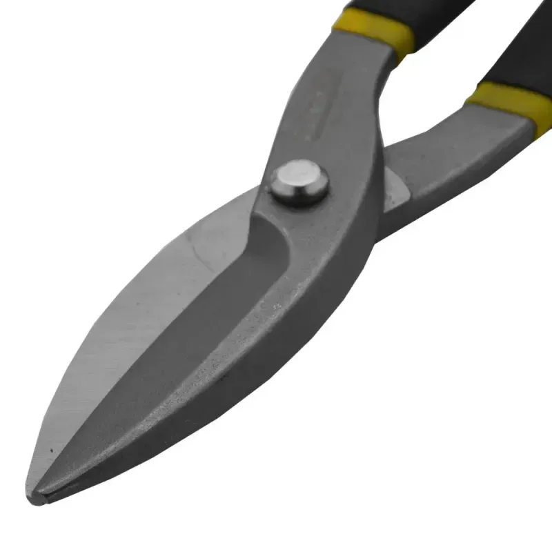 Tesoura-Para-Chapa-Multiuso-12--14558-Stanley