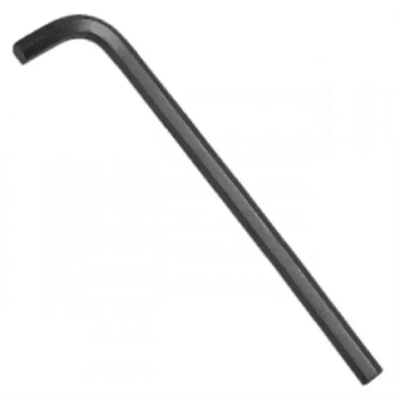 CHAVE-ALLEN-LONGA-3-MM-GEDORE-012204