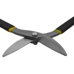 Tesoura-Para-Chapa-Multiuso-12--14558-Stanley