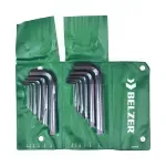Jogo-de-Chave-Allen-1-16-a-1-2--12-Pecas-Belzer-Sata