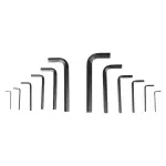 Jogo-de-Chave-Allen-1-16-a-1-2--12-Pecas-Belzer-Sata