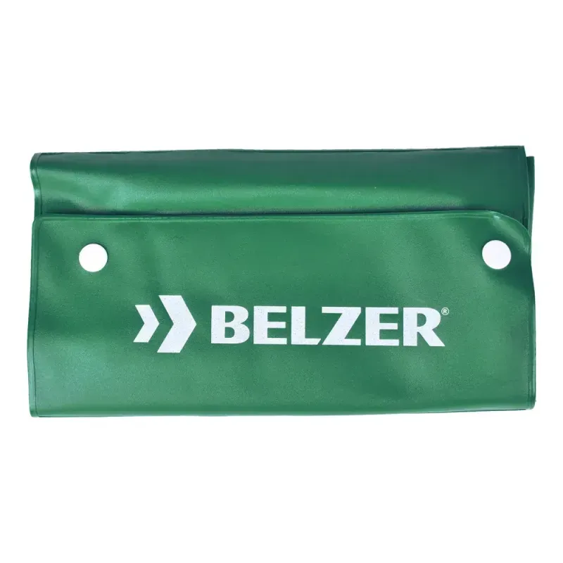 Jogo-de-Chave-Allen-1-16-a-1-2--12-Pecas-Belzer-Sata