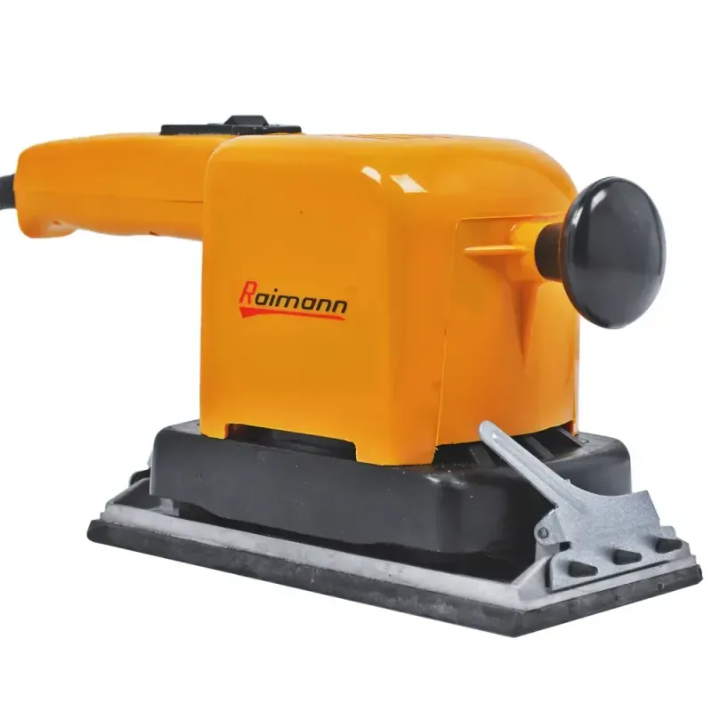 Lixadeira-Orbital-em-Nylon-RTS2-5mm-200W-Biv-Raimann