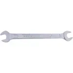 CHAVE FIXA DE 14 X 15 MM GEDORE