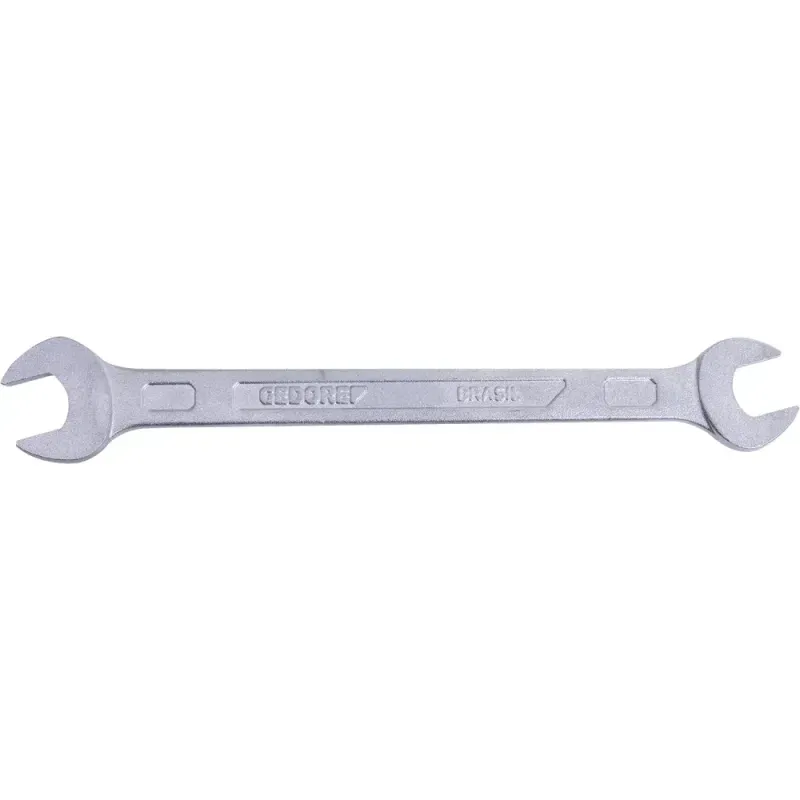 CHAVE FIXA DE 14 X 15 MM GEDORE