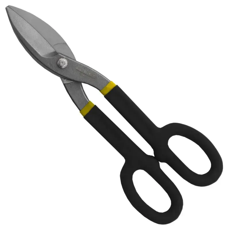 Tesoura-Para-Chapa-Multiuso-12--14558-Stanley