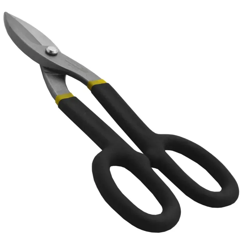 Tesoura-Para-Chapa-Multiuso-12--14558-Stanley