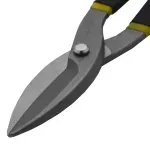 Tesoura-Para-Chapa-Multiuso-12--14558-Stanley
