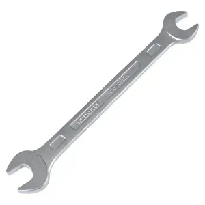 CHAVE FIXA GEDORE 12 X 13 MM GEDORE