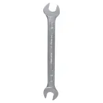 CHAVE-FIXA-GEDORE-12-X-13-MM-GEDORE