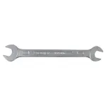 CHAVE-FIXA-GEDORE-12-X-13-MM-GEDORE