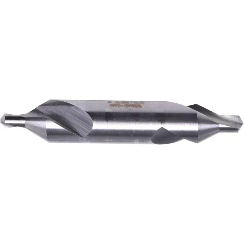 Broca-De-Centro-Aco-Rapido-315x8x50MM-DIN333A-Twill---42726