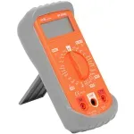 Multimetro-Digital-Automotivo-DC-10A-600V-12000rpm-AT-2005-Icel