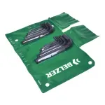 Jogo-de-Chave-Allen-1-16-a-1-2--12-Pecas-Belzer-Sata