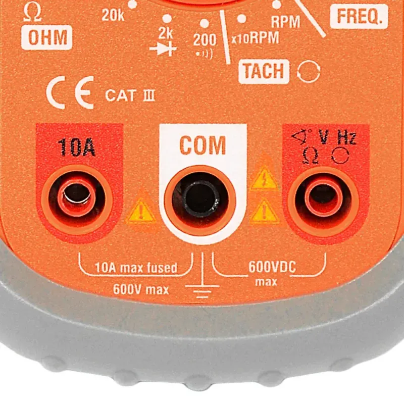 Multimetro-Digital-Automotivo-DC-10A-600V-12000rpm-AT-2005-Icel