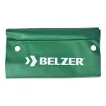 Jogo-de-Chave-Allen-1-16-a-1-2--12-Pecas-Belzer-Sata