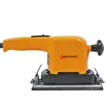 Lixadeira-Orbital-em-Nylon-RTS2-5mm-200W-Biv-Raimann