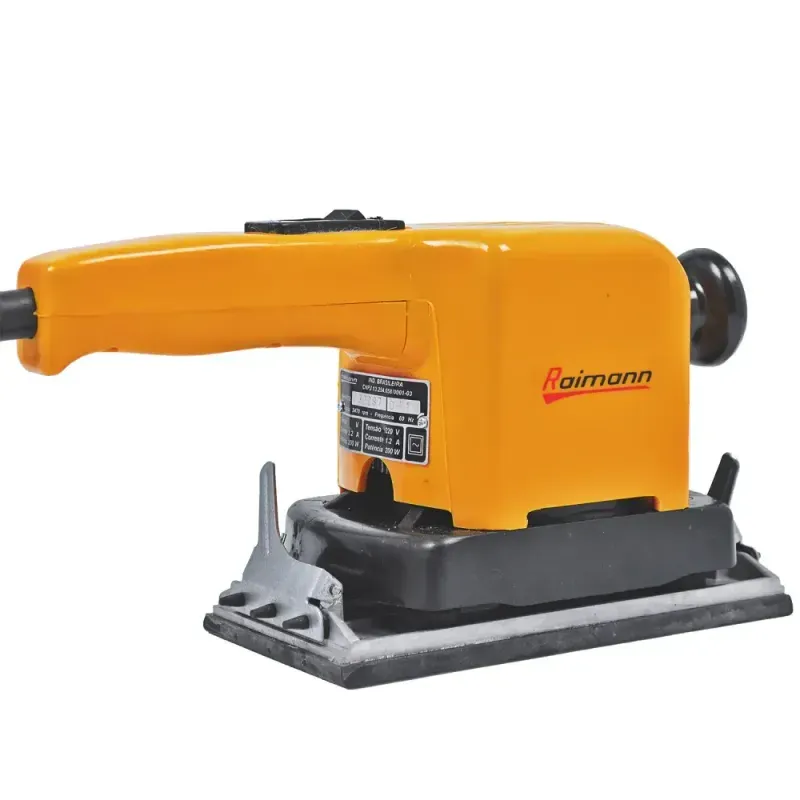 Lixadeira-Orbital-em-Nylon-RTS2-5mm-200W-Biv-Raimann